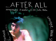  after all la sala atelier