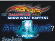 after dark in club aligenis