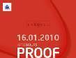 after hours party in barocco bar din bucuresti