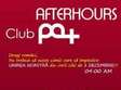 after party club pat