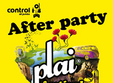 after party plai