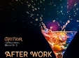 after work soiree chat noir miercuri 24 04 2013