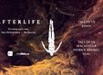 afterlife the mission