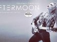 aftermoon live in q