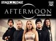 aftermoon ukraine let there be metal moszkva