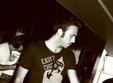 afterparty alex picone timisoara