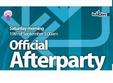 afterparty