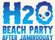 afterparty jamiroquai pe h2o 