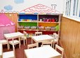 poze afterschool clasa 0 cluj napoca