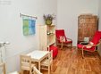 poze afterschool clasa 0 cluj napoca