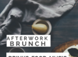 afterwork brunch