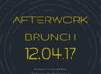 poze afterwork brunch