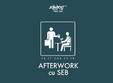 afterwork cu seb la expirat 