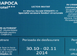 agenda 2020 curs practic de scriere a proiectelor europene