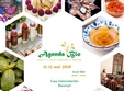 agenda bio 9 pentru starea ta de bine