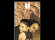 agenda unui barbat la teatrul tony bulandra