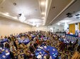 agile mammoths games