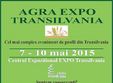 agra expo transilvania