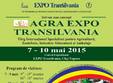 poze agra expo transilvania