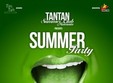 agresiv si connect r in tan tan summer club