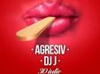 agresiv si dj j in tan tan summer club