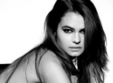  agressione models in club kapital