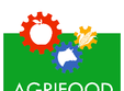 agri food logistica fruct expo