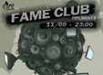 ahile alexander funkmachine dan ce mooshu teho krize in club fame din bucuresti