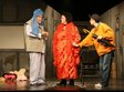  ai toata viata inainte la teatrul nottara bucuresti