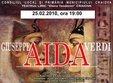 aida la craiova