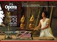 aida la opera nationala din cluj
