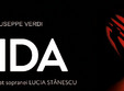 aida opera nationala romana cluj napoca