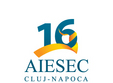 aiesec 16 la origine cluj