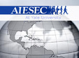 aiesec build your carrer