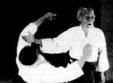 aikido stagiu