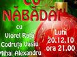 ajun cu nabadai la teatrul atrium