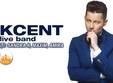 akcent invitati sandra n maxim amira juratii