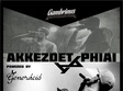 akkezdet phiai gambrinus pub