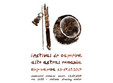 poze al 10 lea festival international de capoeira alto astral cluj