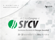 al 2 lea congres al societatii romane de chirurgie vasculara