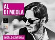 al di meola