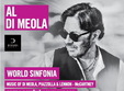 al di meola music of di meola piazzolla lennon mccartney