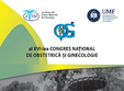 al xvi lea congres national de obstetrica i ginecologie