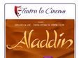 aladdin auchan titan