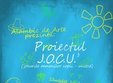 alambic de arte proiectul j o c u