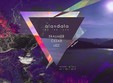 alandala by the lake 9th_edition 