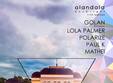 alandala day night v11 opening party