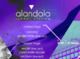 alandala summer closing
