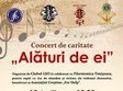 alaturi de ei
