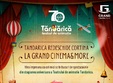  alba ca zapada teatrul tandarica la grand cinema more